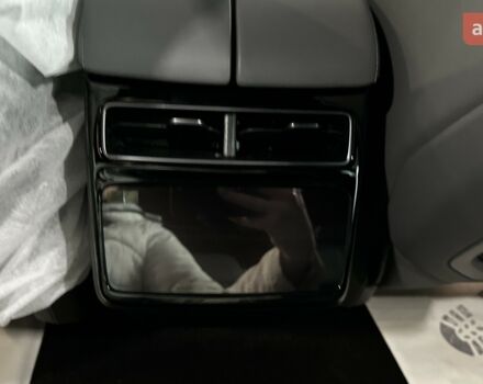 купить новое авто Zeekr 001 2025 года от официального дилера AUTOCENTER AUTO.RIA Zeekr фото