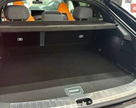 купить новое авто Zeekr 001 2025 года от официального дилера SKM-1 Zeekr фото