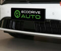 Zeekr 001 2025 года купить новое авто Zeekr 001 2025 года от официального дилера Автосалон ECODRIVE AUTO Київ Zeekr фото