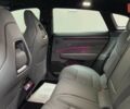 купити нове авто Zeekr 001 2025 року від офіційного дилера E-SKM Zeekr фото