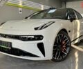 купить новое авто Zeekr 001 2025 года от официального дилера Zeekr Одеса Zeekr фото