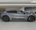 Zeekr 001, объемом двигателя 0 л и пробегом 1 тыс. км за 44450 $, фото 7 на Automoto.ua