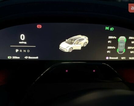 купить новое авто Zeekr 001 2025 года от официального дилера VOLT AUTO Zeekr фото