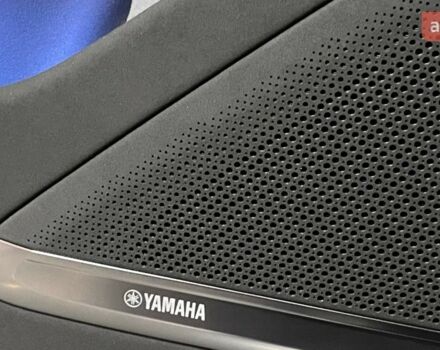 купити нове авто Zeekr 001 2025 року від офіційного дилера E-SKM Позняки Zeekr фото