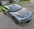 Zeekr 001, объемом двигателя 0 л и пробегом 1 тыс. км за 38888 $, фото 7 на Automoto.ua