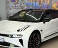 купити нове авто Zeekr 001 2025 року від офіційного дилера Aleksei Zeekr фото