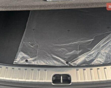 купить новое авто Zeekr 001 2025 года от официального дилера E-SKM ZOO Zeekr фото