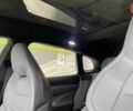 купить новое авто Zeekr 001 2025 года от официального дилера Zeekr Одеса Zeekr фото