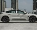 Zeekr 001, объемом двигателя 0 л и пробегом 1 тыс. км за 40999 $, фото 6 на Automoto.ua