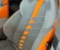купити нове авто Zeekr 001 2025 року від офіційного дилера Олег Львів Zeekr фото