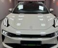 купить новое авто Zeekr 001 2025 года от официального дилера E-SKM Кропивницький Zeekr фото