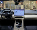 купить новое авто Zeekr 001 2025 года от официального дилера Николай Zeekr фото