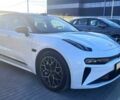 Zeekr 001, объемом двигателя 0 л и пробегом 0 тыс. км за 43800 $, фото 3 на Automoto.ua