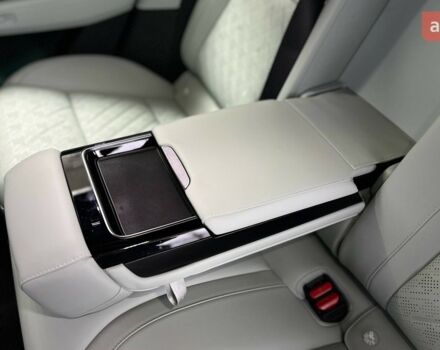 купить новое авто Zeekr 001 2025 года от официального дилера SKM-1 Zeekr фото