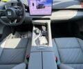 купити нове авто Zeekr 001 2025 року від офіційного дилера Aleksei Zeekr фото