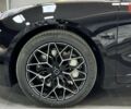 Zeekr 001 2025 года купить новое авто Zeekr 001 2025 года от официального дилера Максим Путрівка Zeekr фото