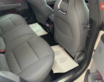 купить новое авто Zeekr 001 2025 года от официального дилера E-SKM ZOO Zeekr фото