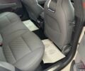 купить новое авто Zeekr 001 2025 года от официального дилера E-SKM ZOO Zeekr фото