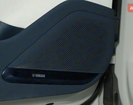 Zeekr 001 2025 года купить новое авто Zeekr 001 2025 года от официального дилера Константин Альперович Zeekr фото