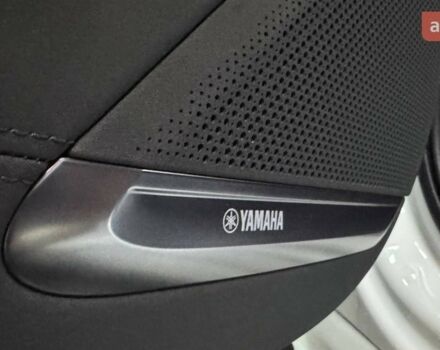 купити нове авто Zeekr 001 2025 року від офіційного дилера SKM-1 Zeekr фото