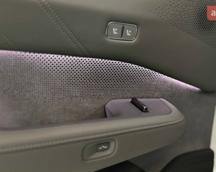 купить новое авто Zeekr 001 2025 года от официального дилера SKM-1 Zeekr фото