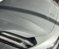 купить новое авто Zeekr 001 2025 года от официального дилера Zeekr Одеса Zeekr фото