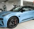 купить новое авто Zeekr 001 2025 года от официального дилера SKM-1 Zeekr фото
