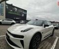 купить новое авто Zeekr 001 2025 года от официального дилера Олег Львів Zeekr фото