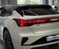купить новое авто Zeekr 001 2025 года от официального дилера Aleksei Zeekr фото