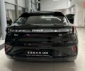 купить новое авто Zeekr 001 2025 года от официального дилера SKM-1 Zeekr фото