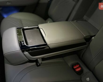 купить новое авто Zeekr 001 2025 года от официального дилера SKM-1 Zeekr фото