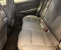 Zeekr 001 2025 в Львове на Automoto.ua Zeekr 001, объемом двигателя 0 л и пробегом 1 тыс. км за 46000 $, фото 13 на Automoto.ua