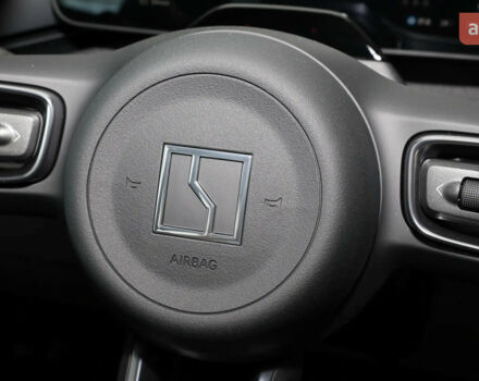 Zeekr 001 2025 года купить новое авто Zeekr 001 2025 года от официального дилера Автосалон ECODRIVE AUTO Київ Zeekr фото