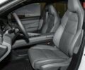 Zeekr 001 2025 года купить новое авто Zeekr 001 2025 года от официального дилера Денис Фатов Zeekr фото