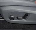 купить новое авто Zeekr 001 2025 года от официального дилера Bex Auto Zeekr фото