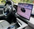 купить новое авто Zeekr 001 2025 года от официального дилера Ben⚡️Auto Zeekr фото