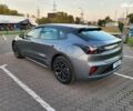 Zeekr 001, объемом двигателя 0 л и пробегом 1 тыс. км за 38888 $, фото 16 на Automoto.ua