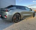 Zeekr 001, объемом двигателя 0 л и пробегом 1 тыс. км за 47700 $, фото 8 на Automoto.ua
