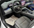 купити нове авто Zeekr 001 2025 року від офіційного дилера Олег Львів Zeekr фото