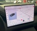 купить новое авто Zeekr 001 2025 года от официального дилера Zeekr Одеса Zeekr фото