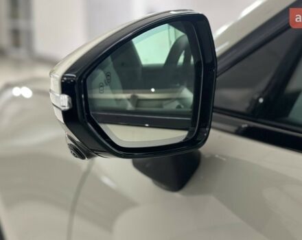 купить новое авто Zeekr 001 2025 года от официального дилера SKM-1 Zeekr фото