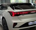 купити нове авто Zeekr 001 2025 року від офіційного дилера Aleksei Zeekr фото