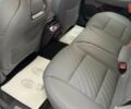 купить новое авто Zeekr 001 2025 года от официального дилера E-SKM ZOO Zeekr фото