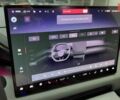 купити нове авто Zeekr 001 2025 року від офіційного дилера E-SKM Zeekr фото