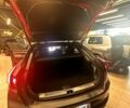 Zeekr 001 2025 в Львове на Automoto.ua Zeekr 001, объемом двигателя 0 л и пробегом 1 тыс. км за 46000 $, фото 8 на Automoto.ua