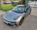 Zeekr 001, объемом двигателя 0 л и пробегом 1 тыс. км за 36888 $, фото 2 на Automoto.ua