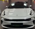 купити нове авто Zeekr 001 2025 року від офіційного дилера Олег Львів Zeekr фото