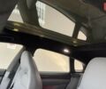 купить новое авто Zeekr 001 2025 года от официального дилера E-SKM ZOO Zeekr фото