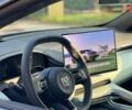 купить новое авто Zeekr 001 2025 года от официального дилера Cyber Motors New Zeekr фото