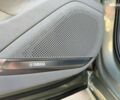 Zeekr 001 2025 у Києві на Automoto.ua Zeekr 001, об'ємом двигуна 0 л та пробігом 1 тис. км за 46900 $, фото 17 на Automoto.ua